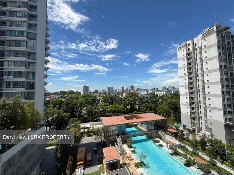 Perfect Ten (D10), Apartment #546222651